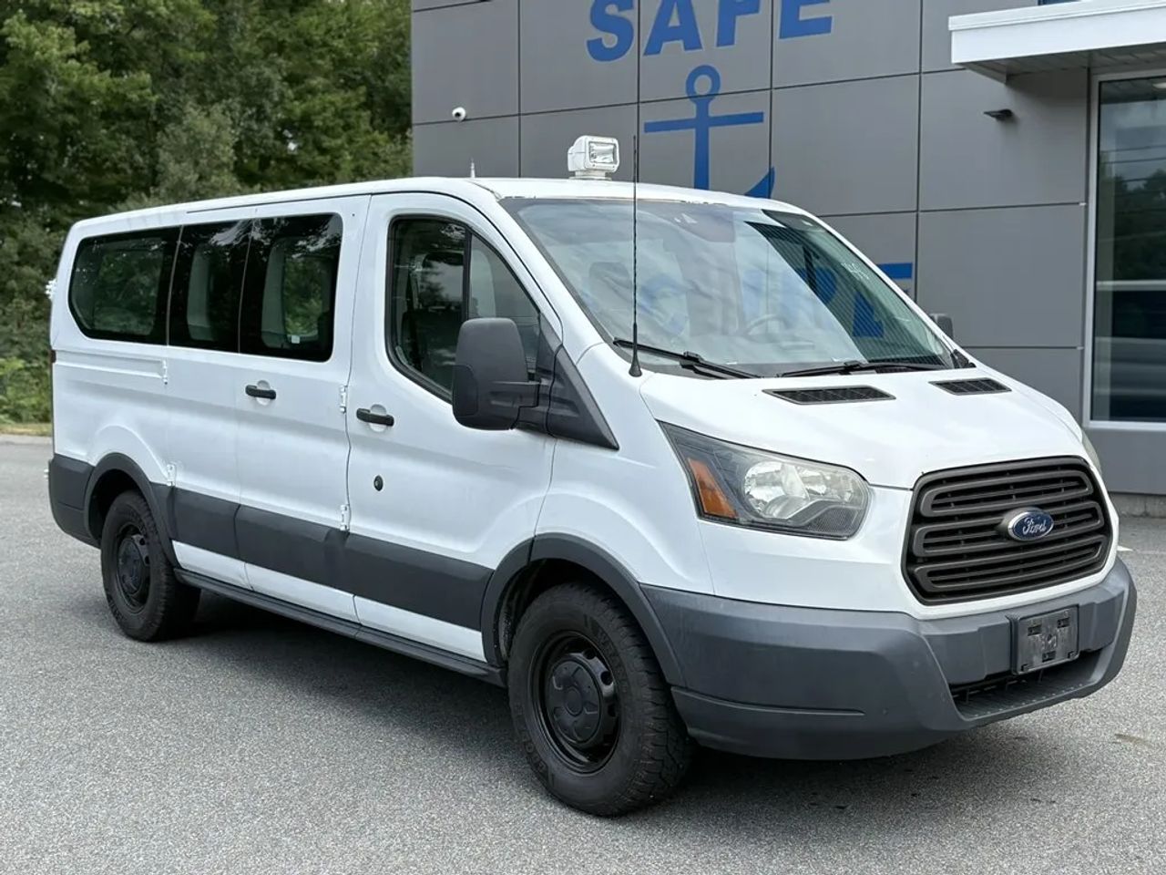 ford transit 2015 1FMZK1ZM1FKA26841 image ford transit 2015 1FMZK1ZM1FKA26841 image