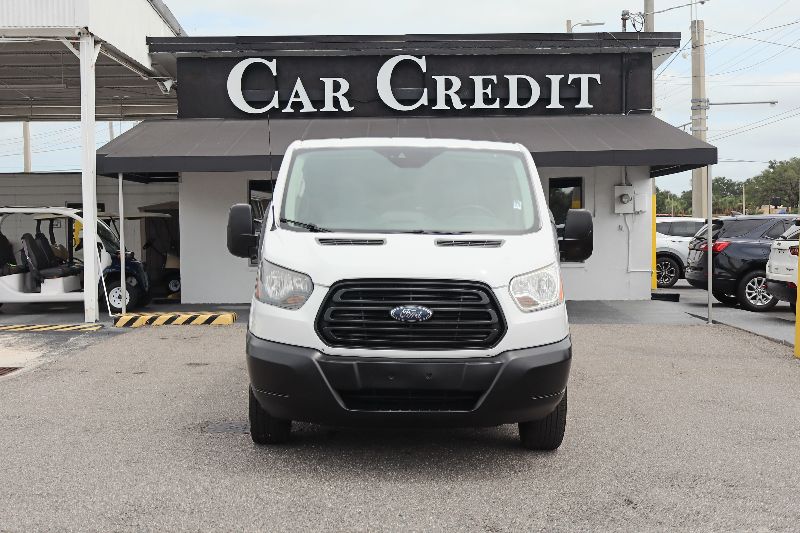 ford transit 2015 1FBZX2YM5FKA54529 image ford transit 2015 1FBZX2YM5FKA54529 image