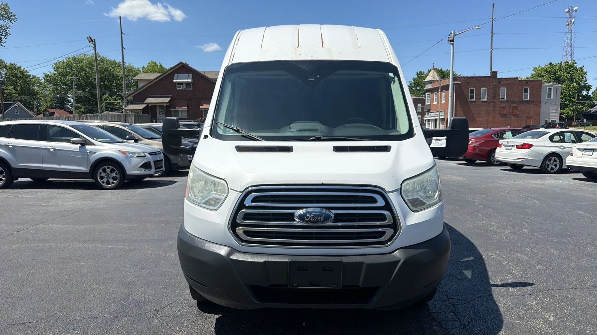 ford transit 2015 1FTSW3XG0FKA99346 image ford transit 2015 1FTSW3XG0FKA99346 image