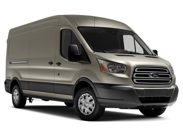 ford transit 2015 1FTNR2CMXFKA39911 image ford transit 2015 1FTNR2CMXFKA39911 image