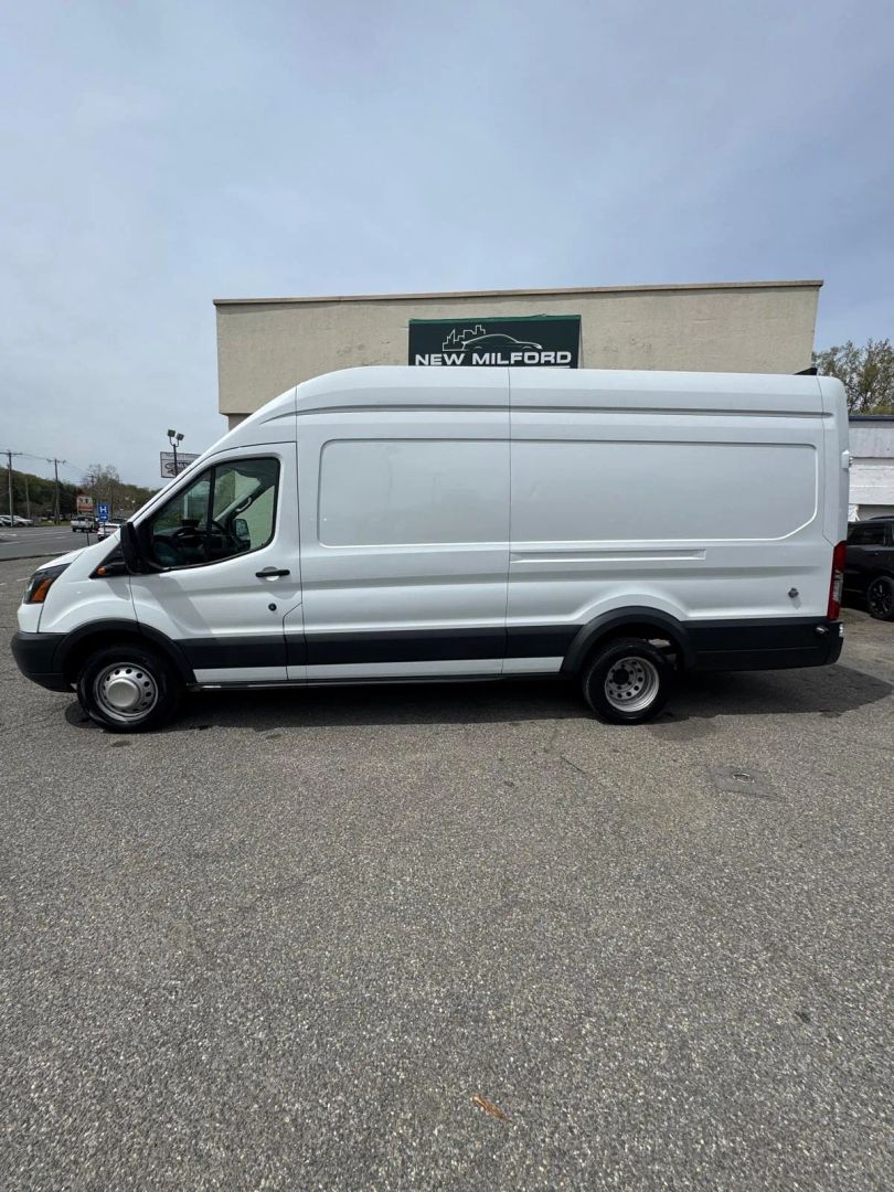ford transit 2015 1FTWS4XG2FKA14929 image ford transit 2015 1FTWS4XG2FKA14929 image
