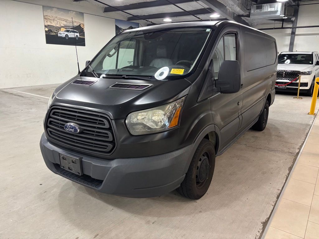 ford transit 2015 1FTNE1YM6FKB29913 image ford transit 2015 1FTNE1YM6FKB29913 image