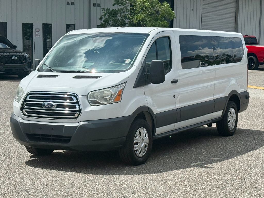 ford transit 2015 1FBZX2ZMXFKB05165 image ford transit 2015 1FBZX2ZMXFKB05165 image