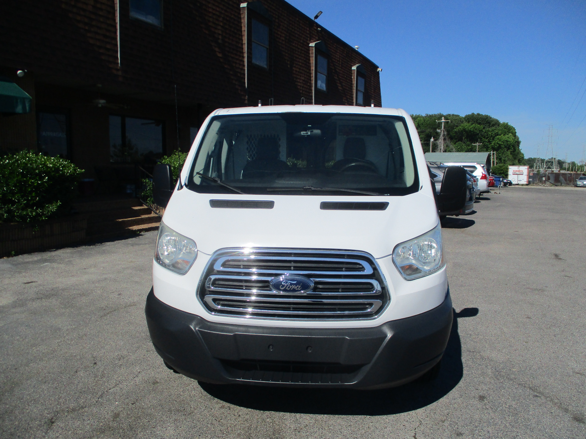 ford transit 2015 1FTNR1ZM5FKA34472 image ford transit 2015 1FTNR1ZM5FKA34472 image