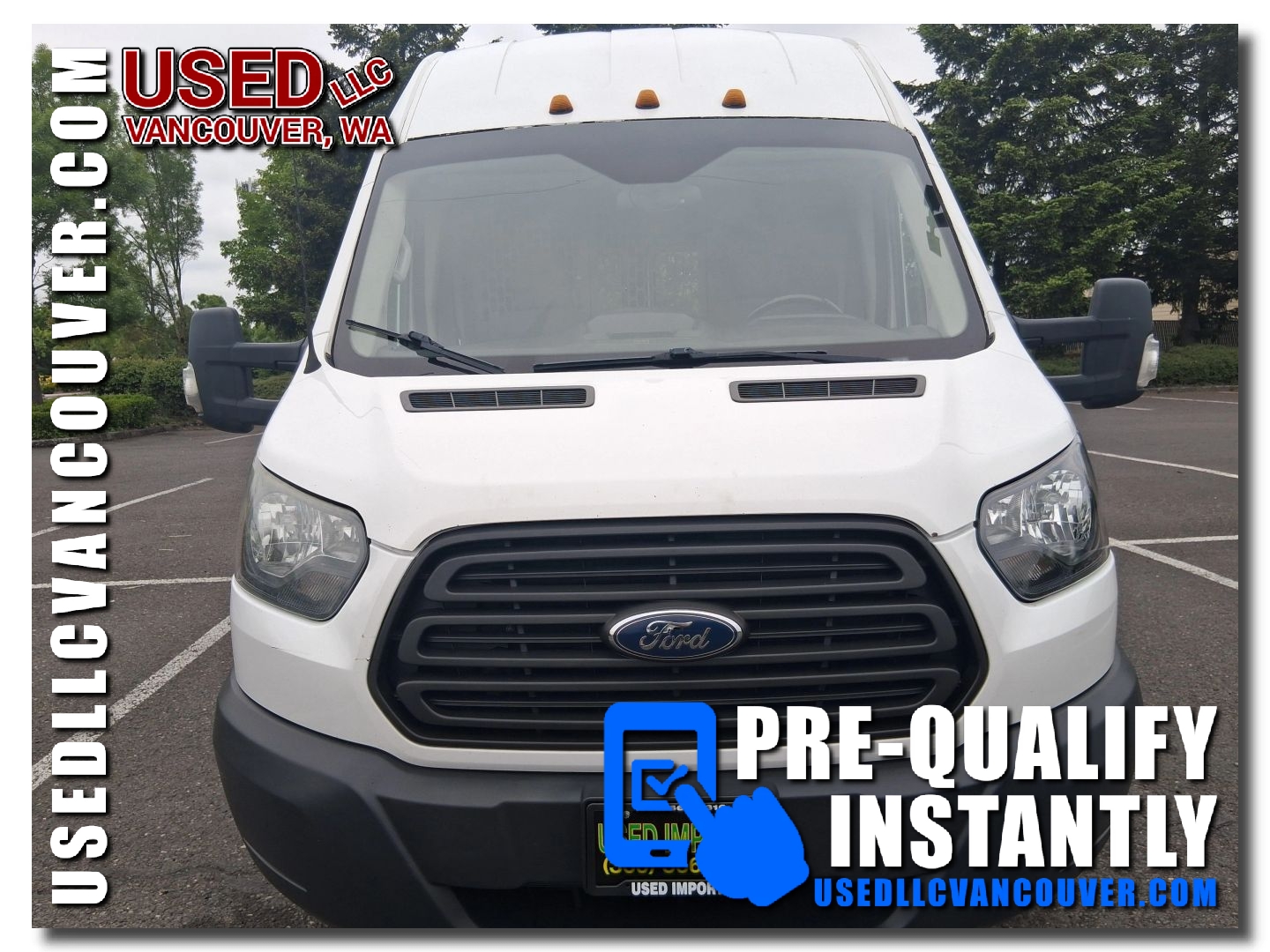 ford transit 2015 1FTWS4XGXFKA37293 image ford transit 2015 1FTWS4XGXFKA37293 image