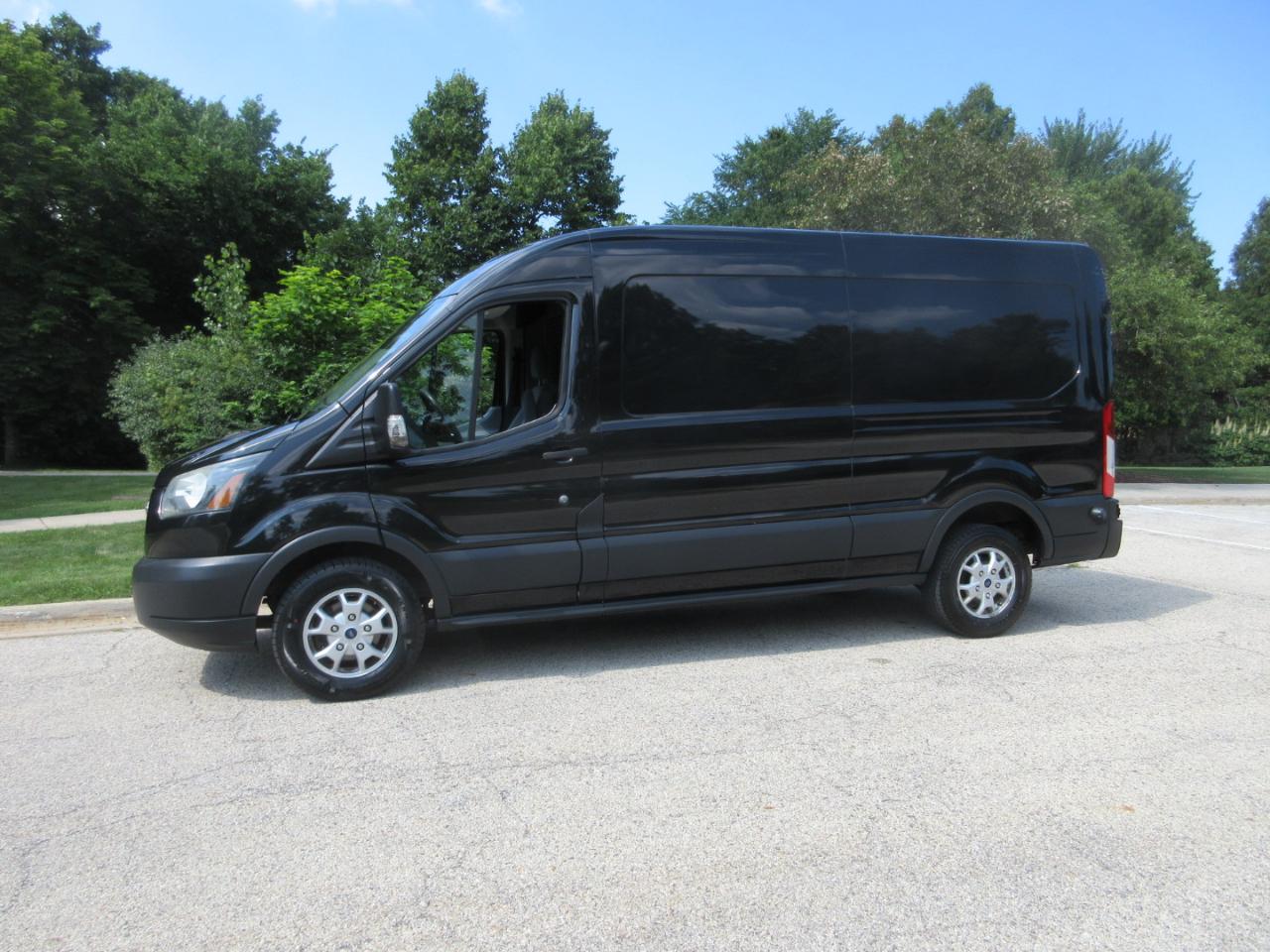 ford transit 2015 1FTYR2CM1FKA84314 image ford transit 2015 1FTYR2CM1FKA84314 image