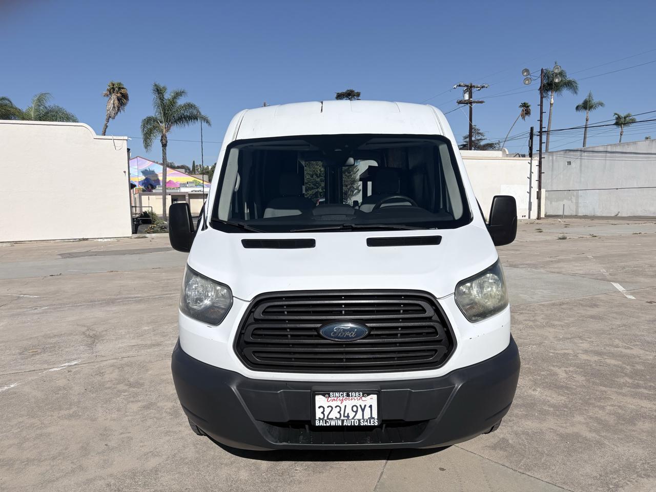 ford transit 2015 1FTNE2CM1FKA96610 image ford transit 2015 1FTNE2CM1FKA96610 image
