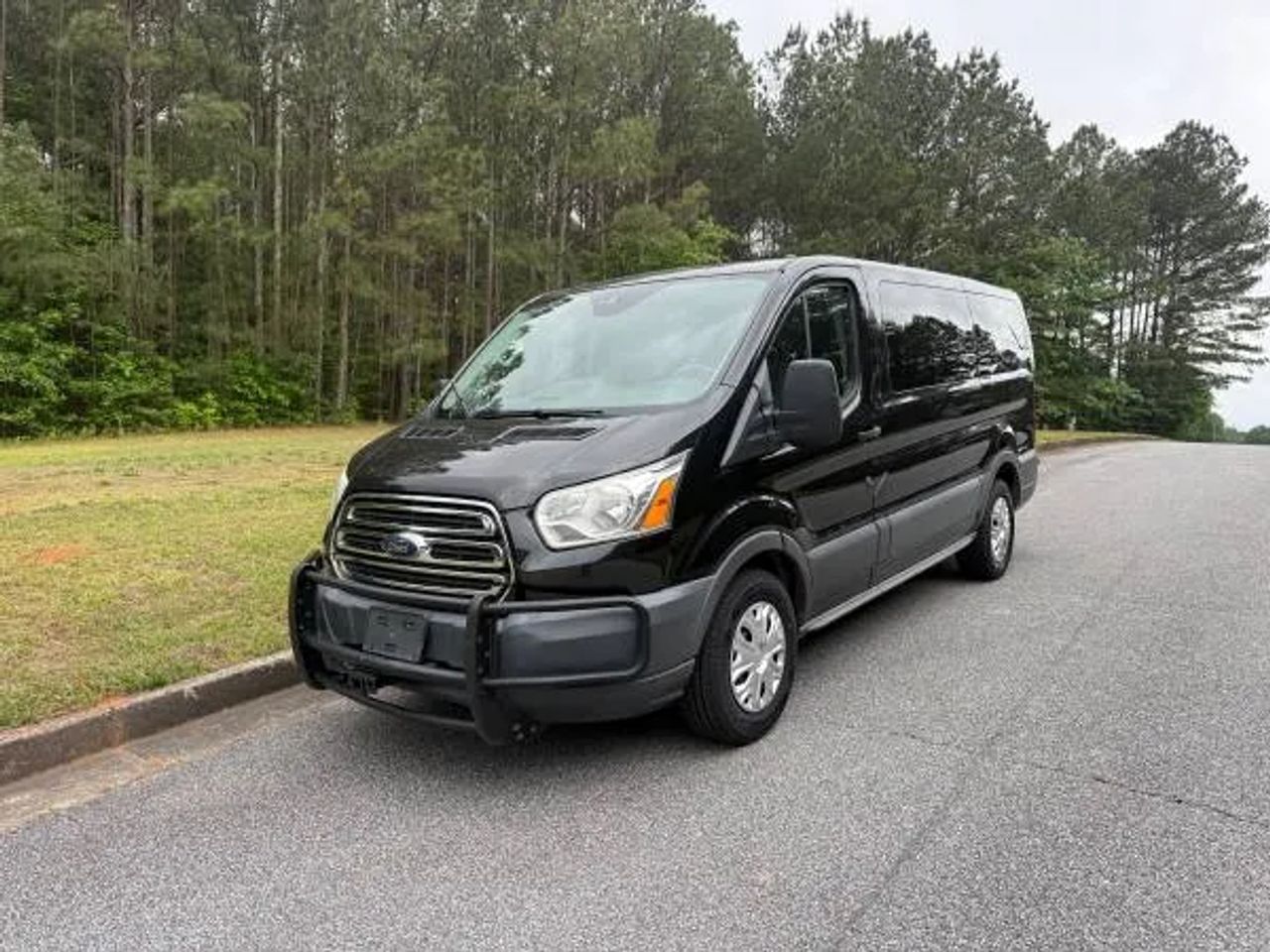 ford transit 2015 1FMZK1YM3FKA71247 image ford transit 2015 1FMZK1YM3FKA71247 image