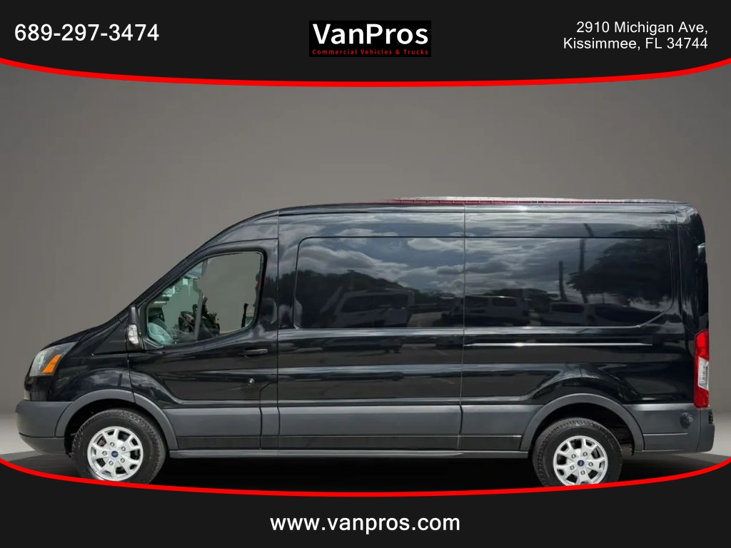 ford transit 2015 1FTYR2CM6FKA84177 image ford transit 2015 1FTYR2CM6FKA84177 image