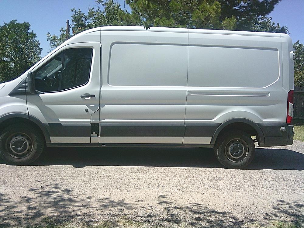 ford transit 2015 1FTNR2CMXFKA64324 image ford transit 2015 1FTNR2CMXFKA64324 image