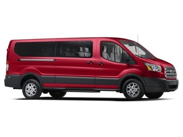 ford transit 2015 1FBZX2YM4FKB01596 image ford transit 2015 1FBZX2YM4FKB01596 image