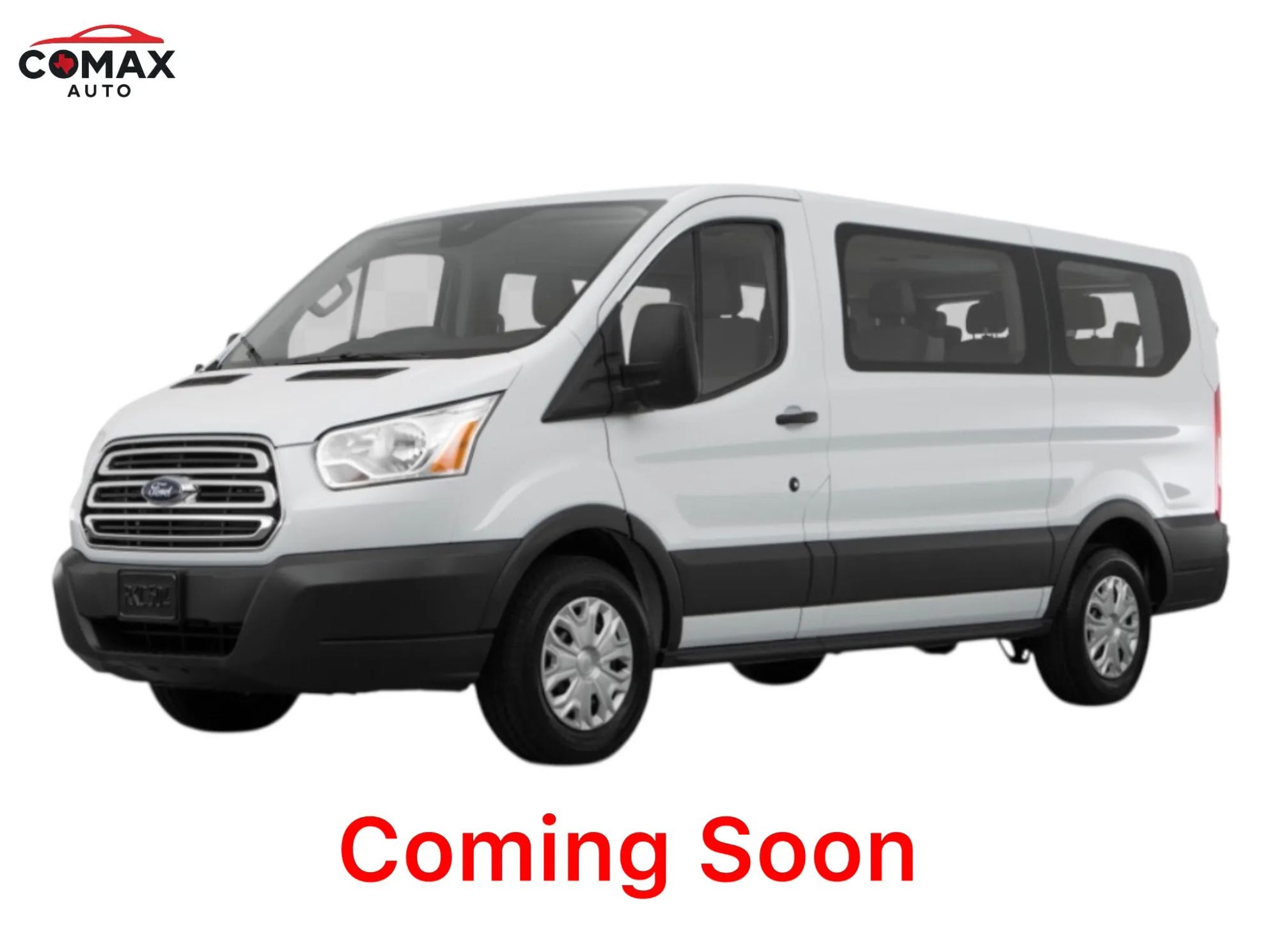 ford transit 2015 1FBZX2ZM7FKA92049 image ford transit 2015 1FBZX2ZM7FKA92049 image