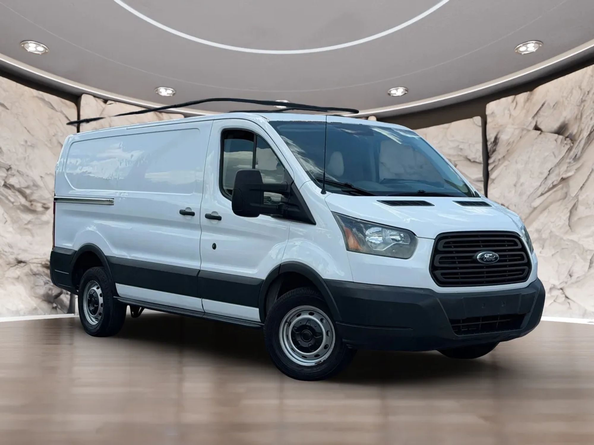 ford transit 2015 1FTNR1YG2FKB32144 image ford transit 2015 1FTNR1YG2FKB32144 image