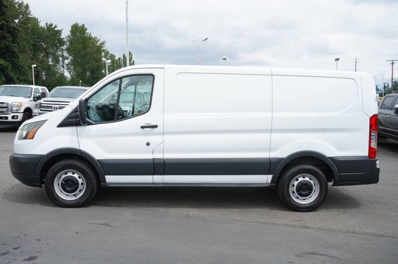 ford transit 2015 1FTNE1ZM3FKB29768 image ford transit 2015 1FTNE1ZM3FKB29768 image