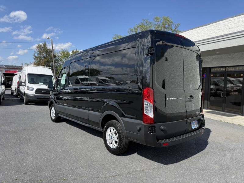 ford transit 2015 1FTYR2CM6FKA75883 image ford transit 2015 1FTYR2CM6FKA75883 image