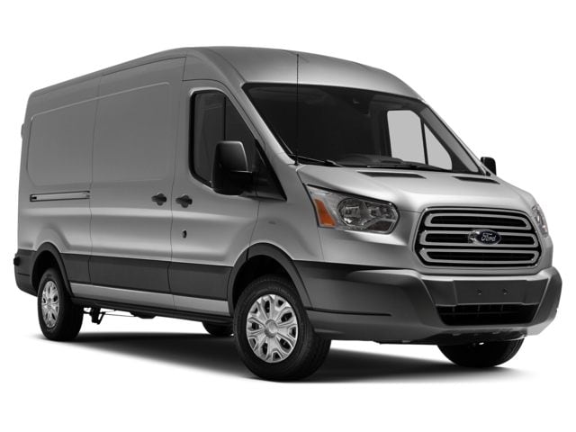 ford transit 2015 1FTNE1ZM8FKA71284 image ford transit 2015 1FTNE1ZM8FKA71284 image
