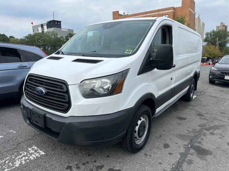 ford transit 2015 1FTYR1ZM7FKA61315 image ford transit 2015 1FTYR1ZM7FKA61315 image