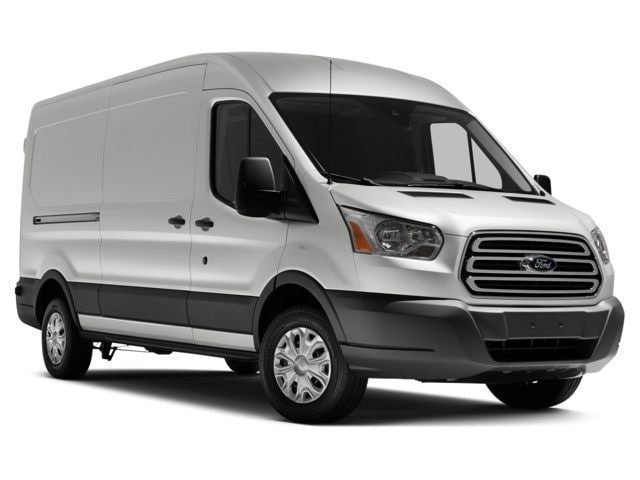 ford transit 2015 1FTNR1ZMXFKB02975 image ford transit 2015 1FTNR1ZMXFKB02975 image