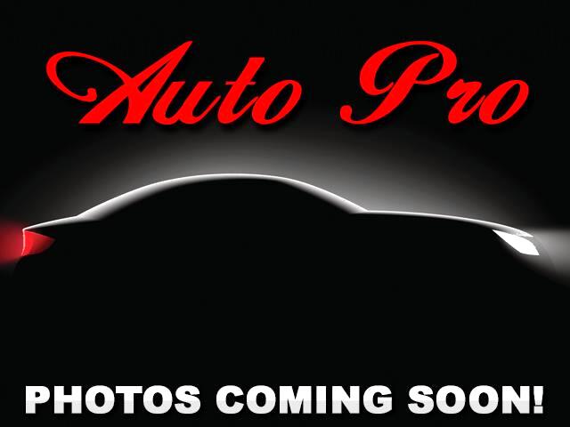 ford transit 2015 1FBZX2CM6FKA38668 image ford transit 2015 1FBZX2CM6FKA38668 image
