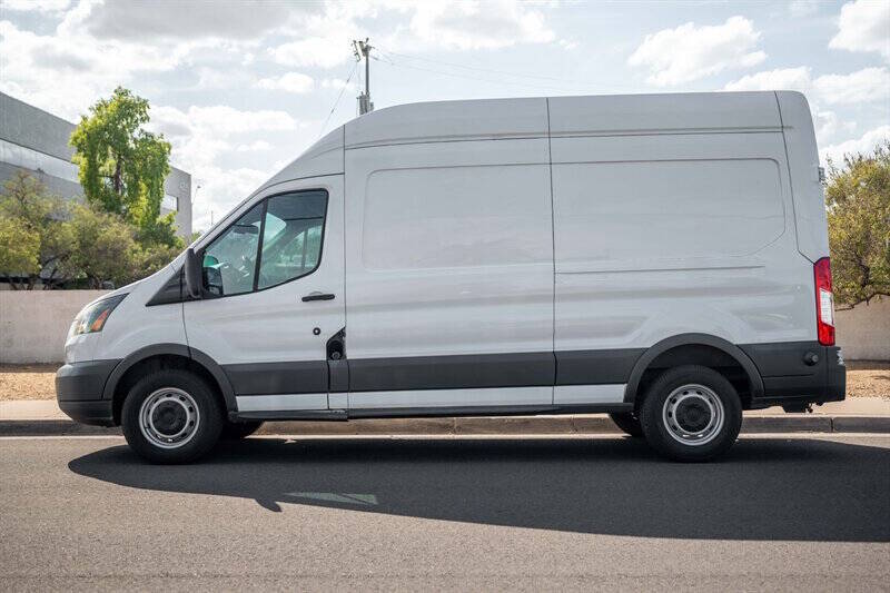ford transit 2015 1FTSW2XGXFKA49905 image ford transit 2015 1FTSW2XGXFKA49905 image