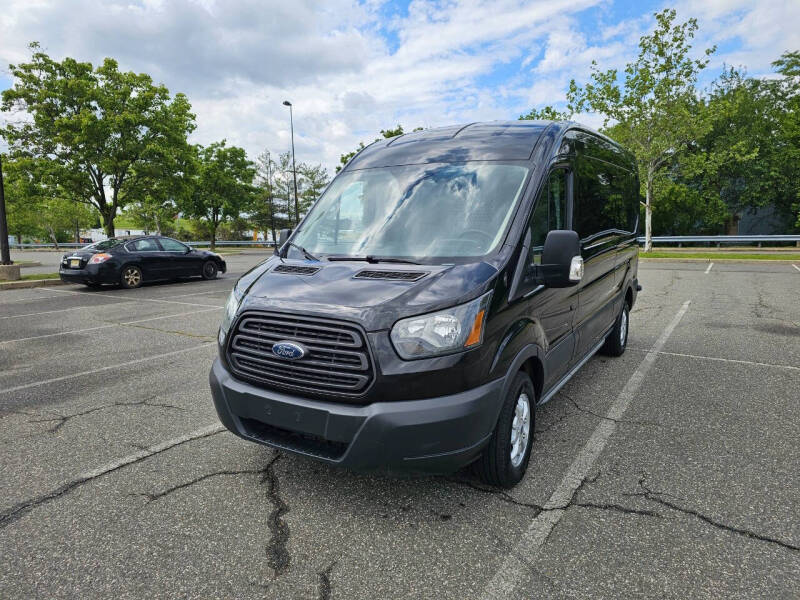 ford transit 2015 1FTYR2CM3FKB28233 image ford transit 2015 1FTYR2CM3FKB28233 image