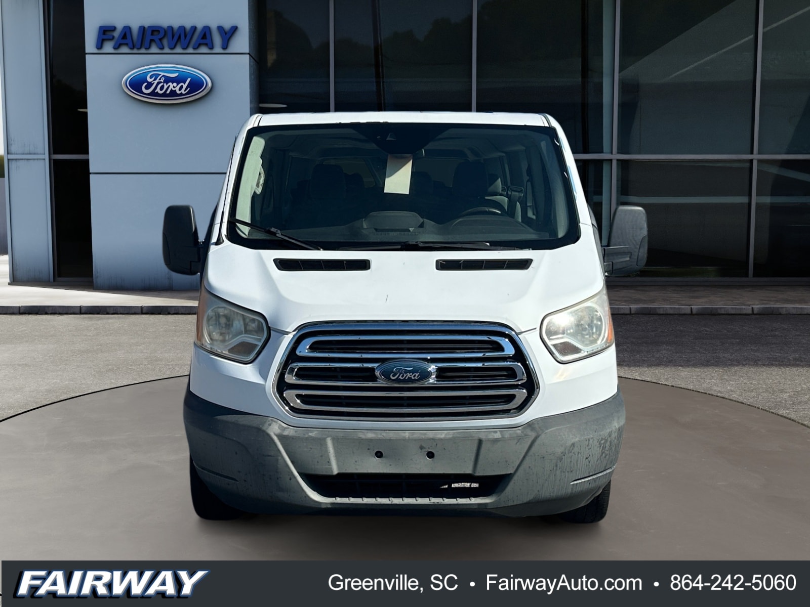 ford transit 2015 1FBZX2ZM3FKA94588 image ford transit 2015 1FBZX2ZM3FKA94588 image