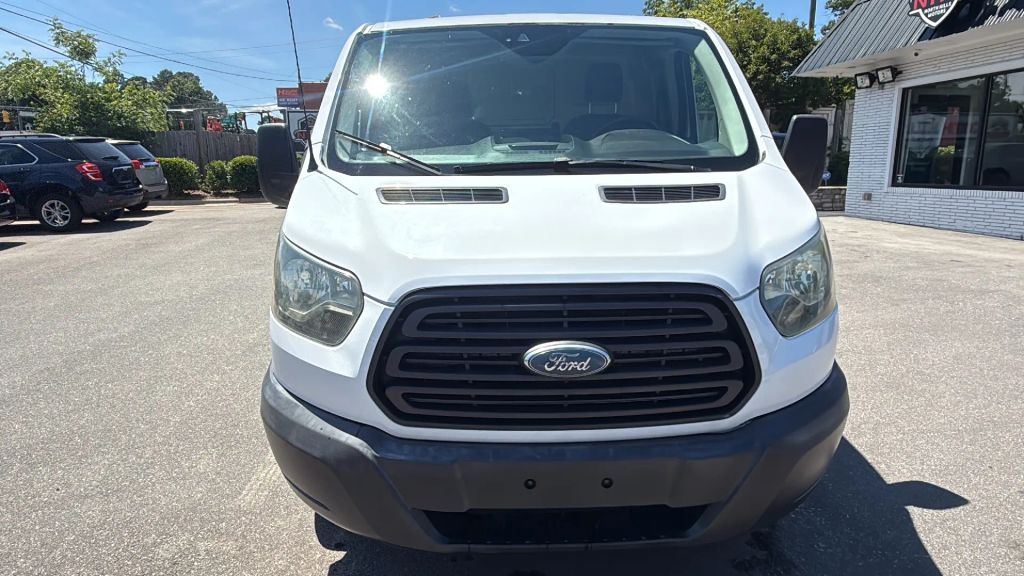 ford transit 2015 1FTNR1ZM4FKA45091 image ford transit 2015 1FTNR1ZM4FKA45091 image