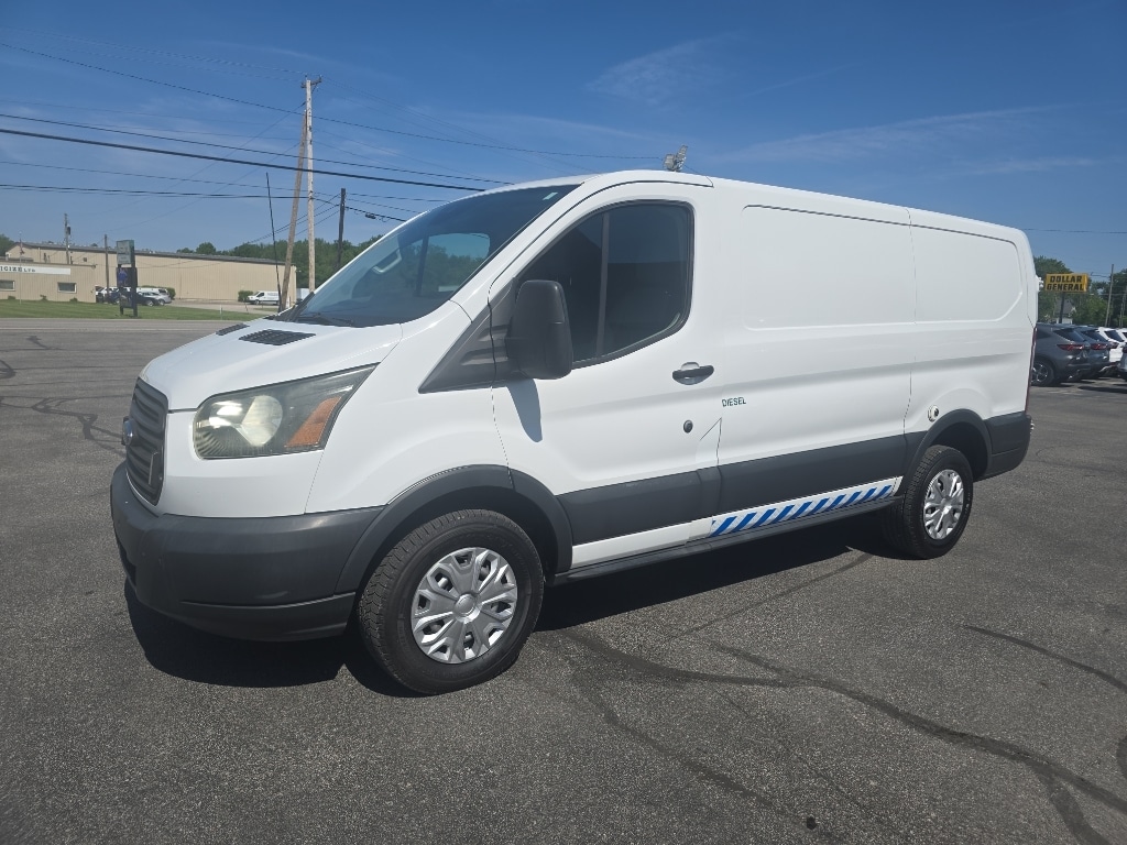 ford transit 2015 1FTNR1YV5FKB21377 image ford transit 2015 1FTNR1YV5FKB21377 image
