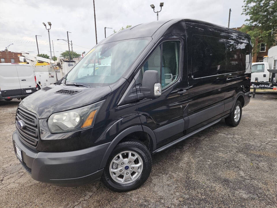 ford transit 2015 1FTYR2CM6FKA72966 image ford transit 2015 1FTYR2CM6FKA72966 image