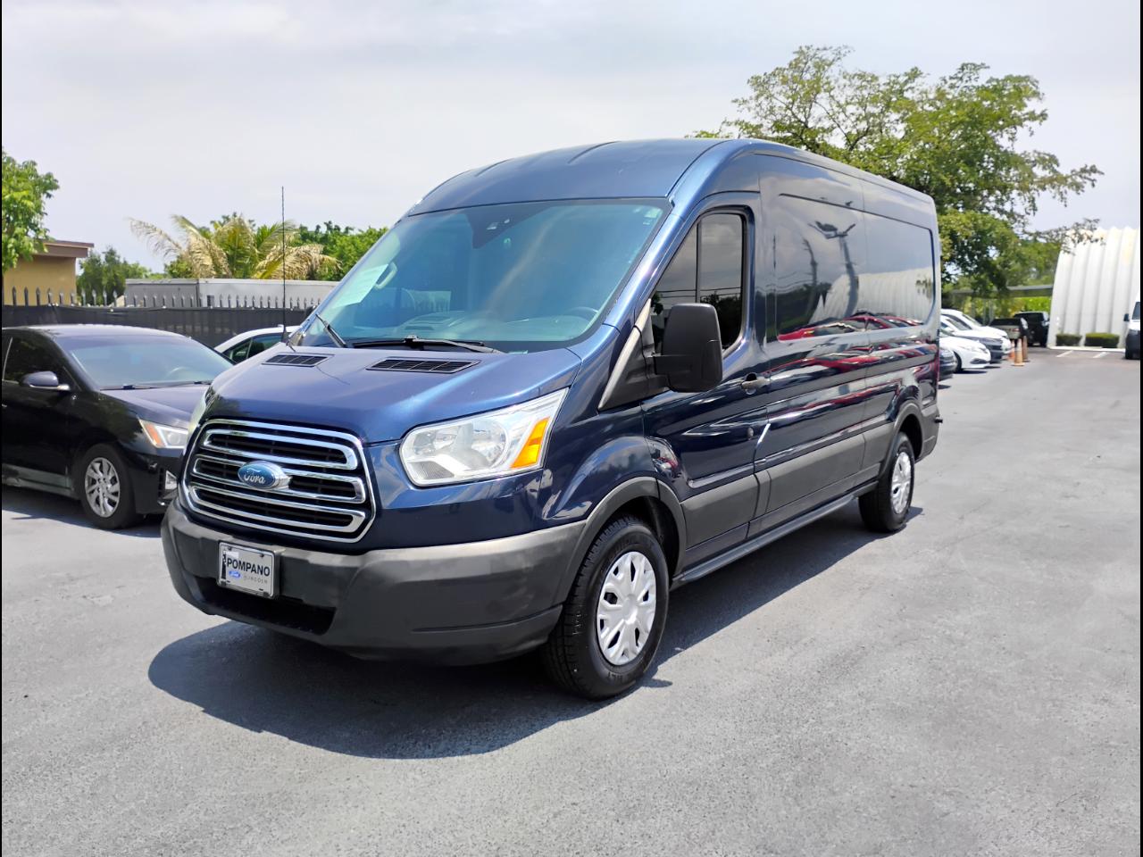 ford transit 2015 1FTSW2CGXFKA42961 image ford transit 2015 1FTSW2CGXFKA42961 image