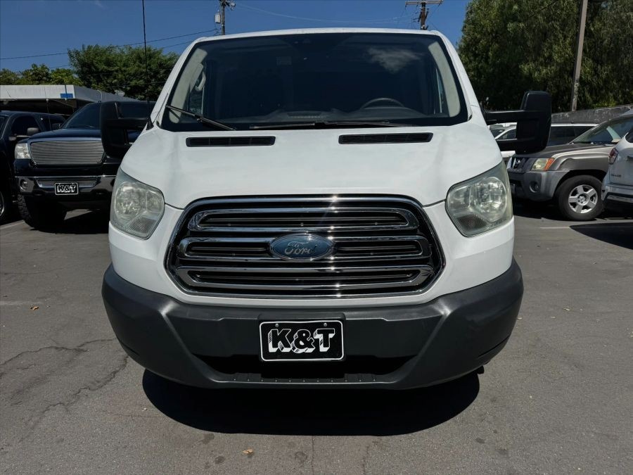 ford transit 2015 1FTNR1ZM8FKA67062 image ford transit 2015 1FTNR1ZM8FKA67062 image
