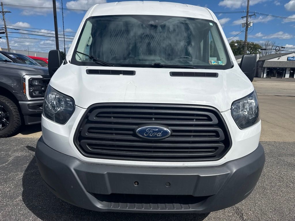 ford transit 2015 1FTNE2CM4FKA22792 image ford transit 2015 1FTNE2CM4FKA22792 image