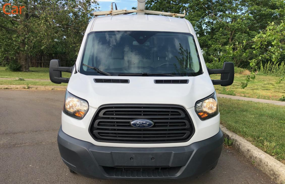 ford transit 2015 1FTNR1CG1FKB12328 image ford transit 2015 1FTNR1CG1FKB12328 image