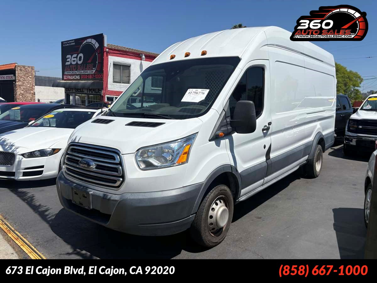 ford transit 2015 1FTSF4XG0FKA23289 image ford transit 2015 1FTSF4XG0FKA23289 image