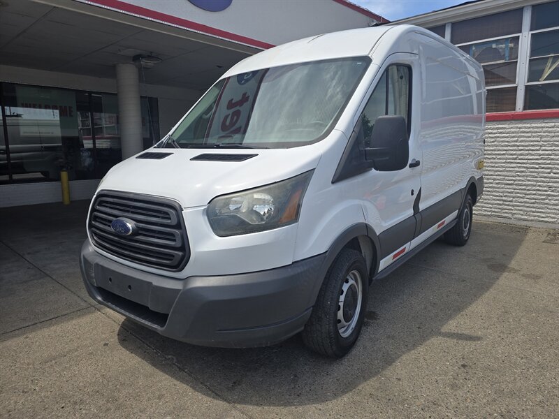 ford transit 2015 1FTNR1CG1FKA80867 image ford transit 2015 1FTNR1CG1FKA80867 image