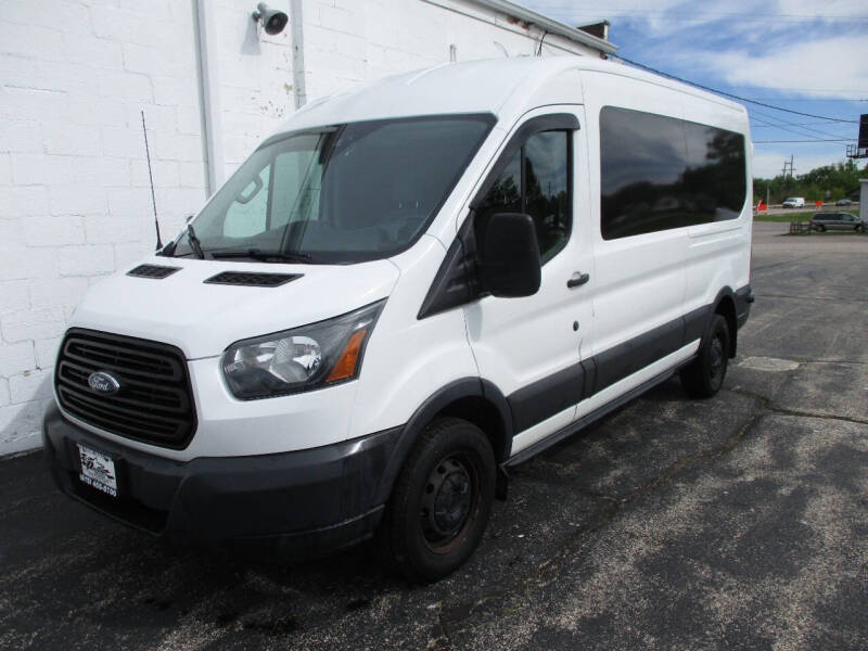 ford transit 2015 1FTNR2CM0FKA81231 image ford transit 2015 1FTNR2CM0FKA81231 image