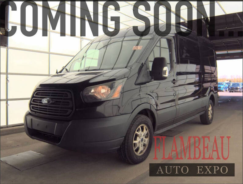 ford transit 2015 1FTYR2CM1FKA72969 image ford transit 2015 1FTYR2CM1FKA72969 image