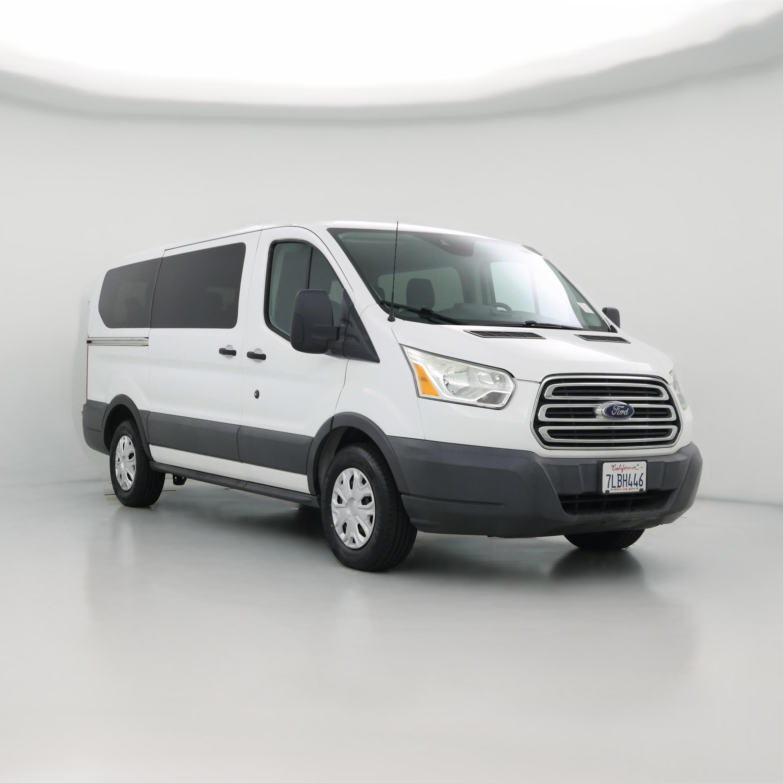 ford transit 2015 1FMZK1YM0FKA53112 image ford transit 2015 1FMZK1YM0FKA53112 image