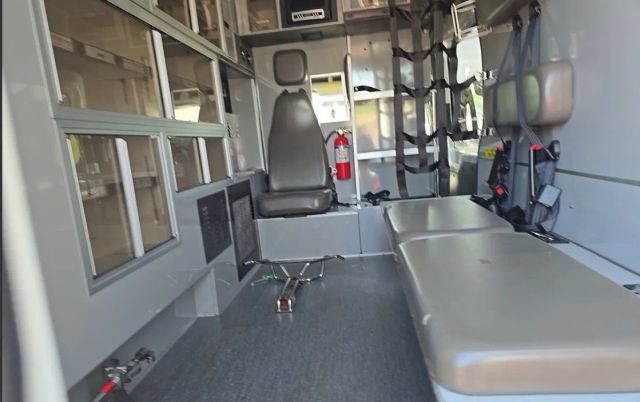 ford transit 2015 1FDYR2XV5FKA82175 image ford transit 2015 1FDYR2XV5FKA82175 image