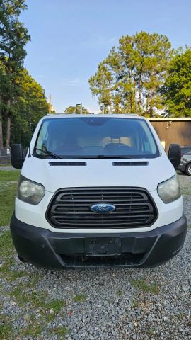 ford transit 2015 1FTNR1ZM5FKA55029 image ford transit 2015 1FTNR1ZM5FKA55029 image