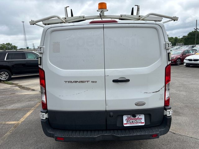 ford transit 2015 1FTNE1ZM3FKA18265 image ford transit 2015 1FTNE1ZM3FKA18265 image