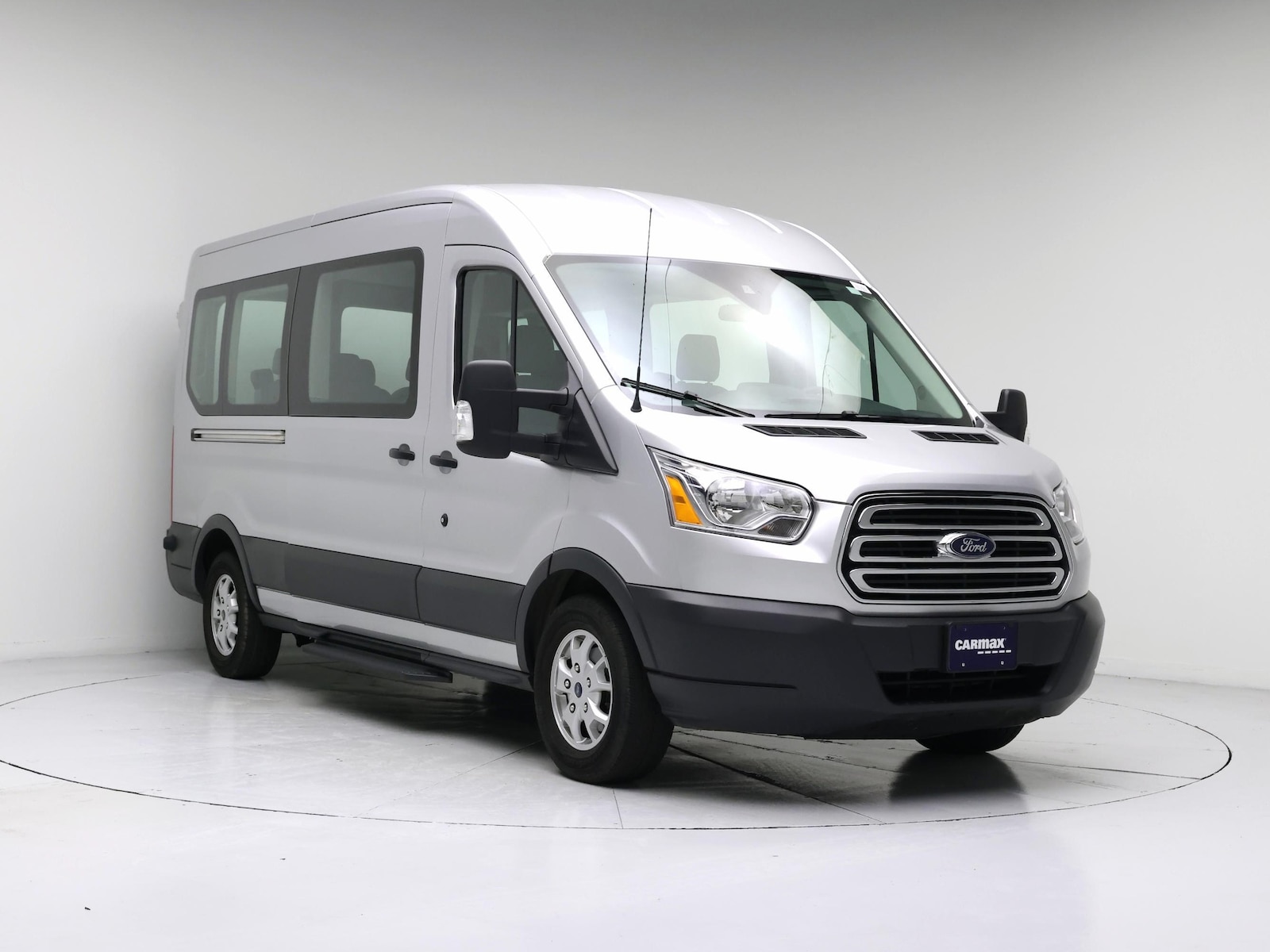 ford transit 2015 1FBZX2CM1FKA81606 image ford transit 2015 1FBZX2CM1FKA81606 image