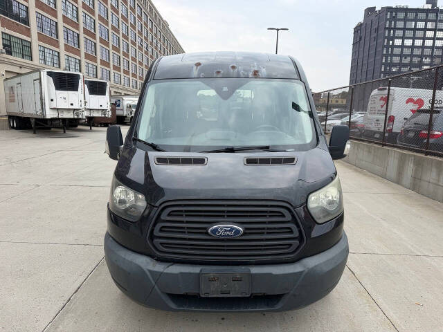 ford transit 2015 1FTYR2CM1FKA70011 image ford transit 2015 1FTYR2CM1FKA70011 image