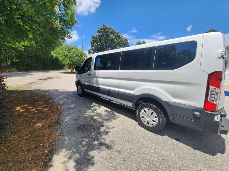 ford transit 2015 1FBZX2ZMXFKA37806 image ford transit 2015 1FBZX2ZMXFKA37806 image