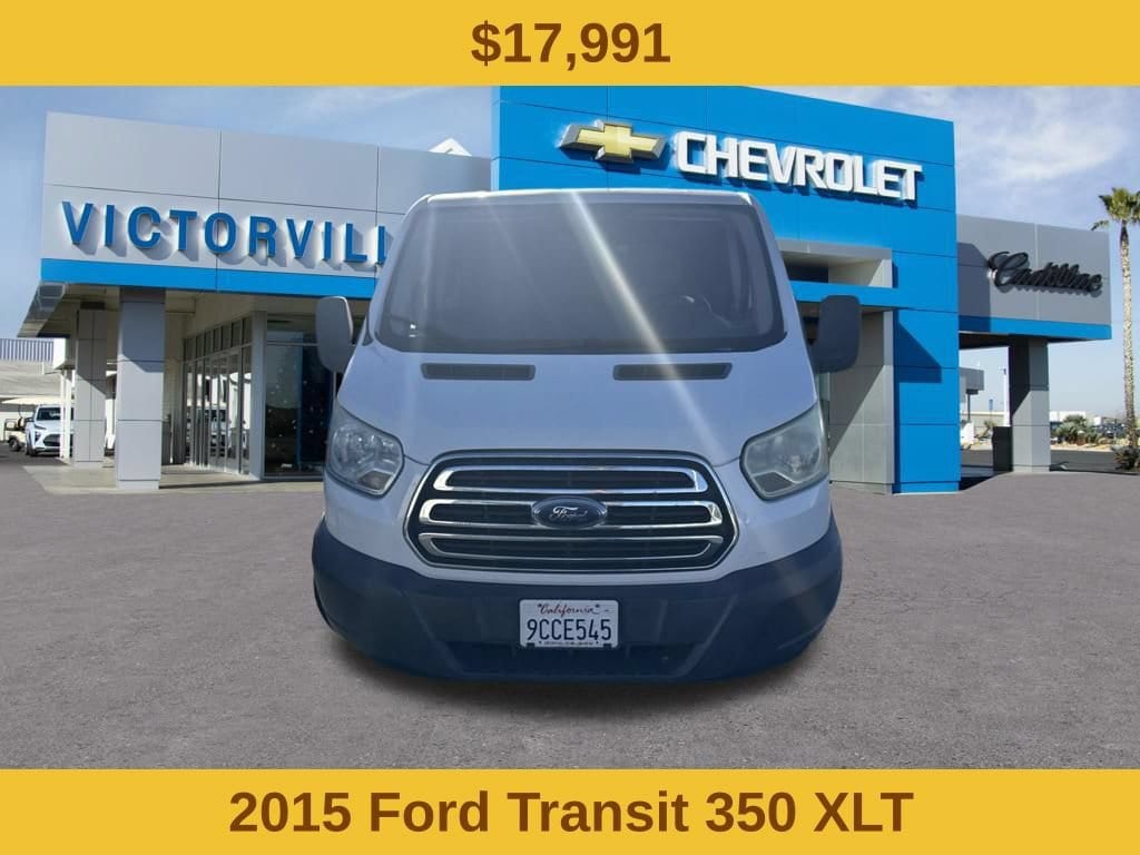 ford transit 2015 1FBZX2YM0FKA67253 image ford transit 2015 1FBZX2YM0FKA67253 image