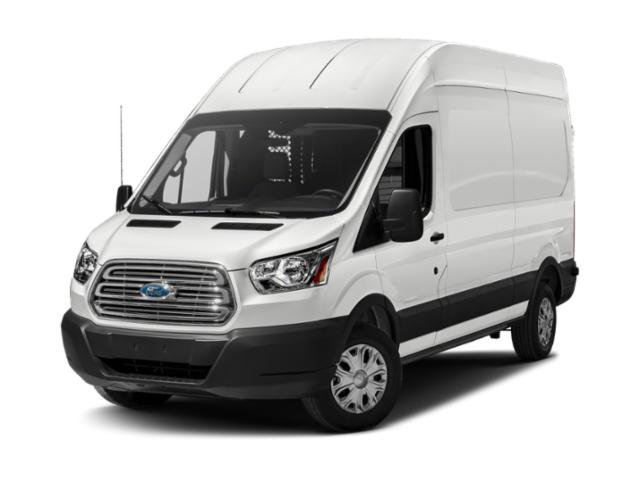 ford transit 2015 1FTNR2XG4FKA04141 image ford transit 2015 1FTNR2XG4FKA04141 image