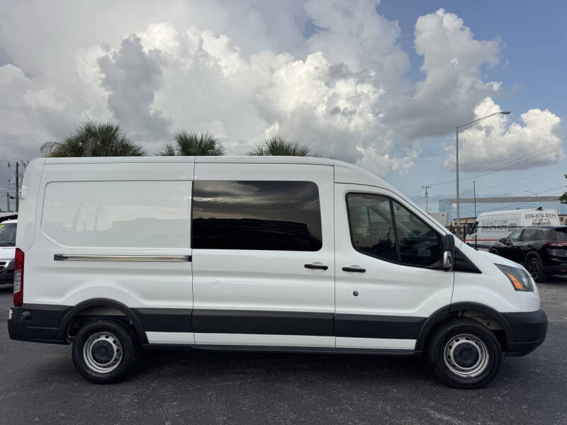 ford transit 2015 1FTNR2CMXFKA07184 image ford transit 2015 1FTNR2CMXFKA07184 image
