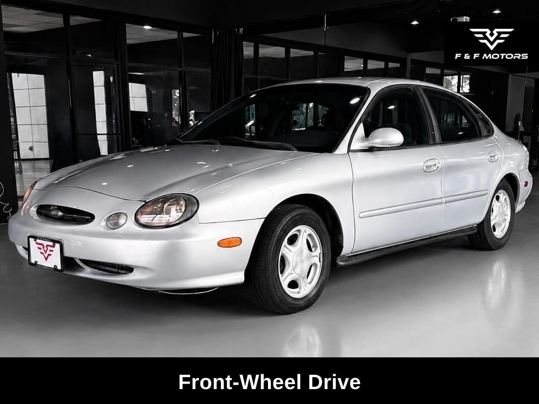 ford taurus 1998 1FAFP52U8WG260283 image ford taurus 1998 1FAFP52U8WG260283 image