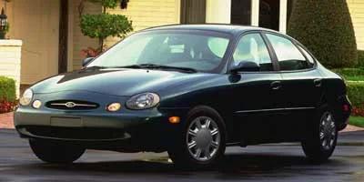 ford taurus 1998 1FAFP52U6WA209755 image ford taurus 1998 1FAFP52U6WA209755 image
