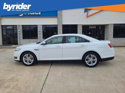 ford taurus 2016 1FAHP2E87GG146251 image ford taurus 2016 1FAHP2E87GG146251 image